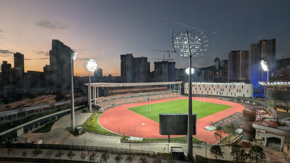 何泽尧与布文喜获国际骑师锦标赛最后两个参赛名额！