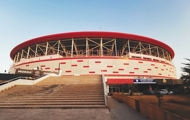 葡萄牙体育3-0布鲁日，路易斯-苏亚雷斯传射，特林康建功