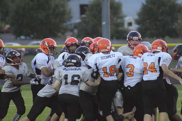 官方：川崎前锋33岁后卫车屋绅太郎赛季结束后正式退役