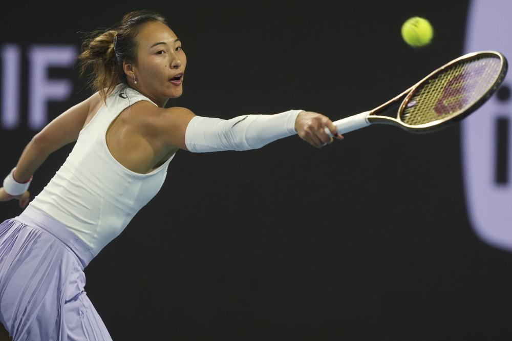 中超赛程更新：关注积分榜前五,