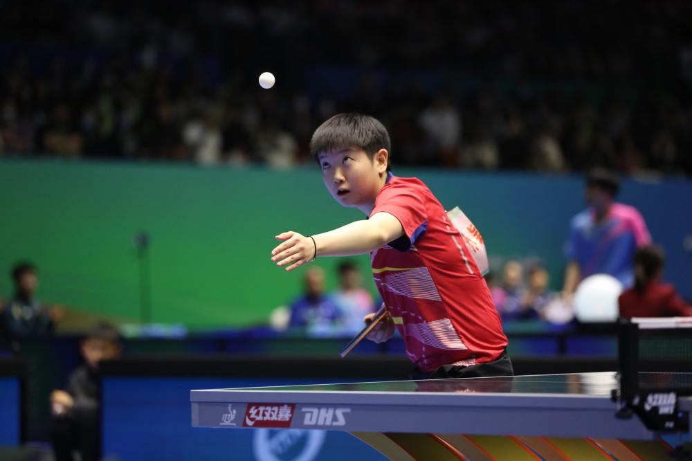 官方：葡萄牙门将帕特里西奥宣布退役，曾随队夺2016欧洲杯冠军