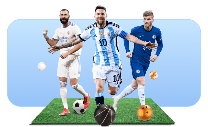 西媒：霍安·加西亚赛后一瘸一拐，但他只是累了没有任何不适