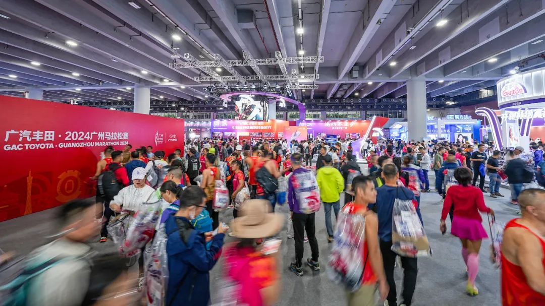 足球西甲主帅临场调整收获成效