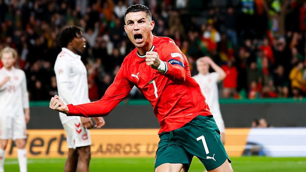 米体：博洛尼亚前锋卡斯特罗表现出色，有望获阿根廷队征召