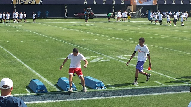 今晚！亚冠上海海港VS柔佛新山，中超冠军残阵出战？CCTV5不转，2大平台直播