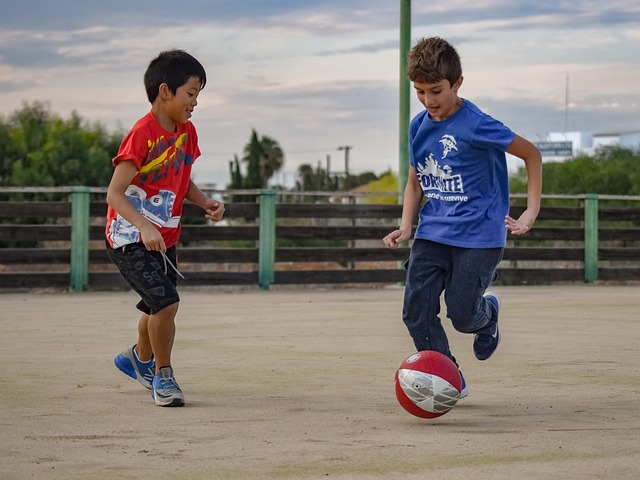 马祖拉谈塔图姆本赛季能否复出：一切取决于他自己