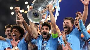 NBA：奇才遭遇惨败 防守漏洞严重