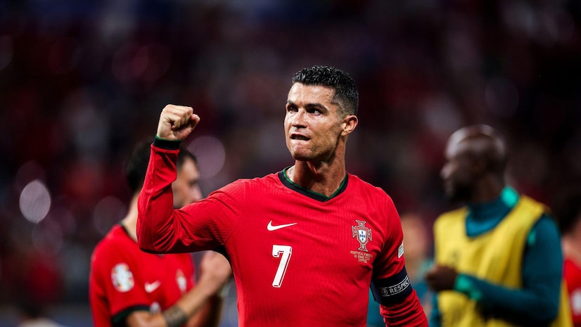 米利唐重伤：皇家马德里后防线陷入前所未有的危机