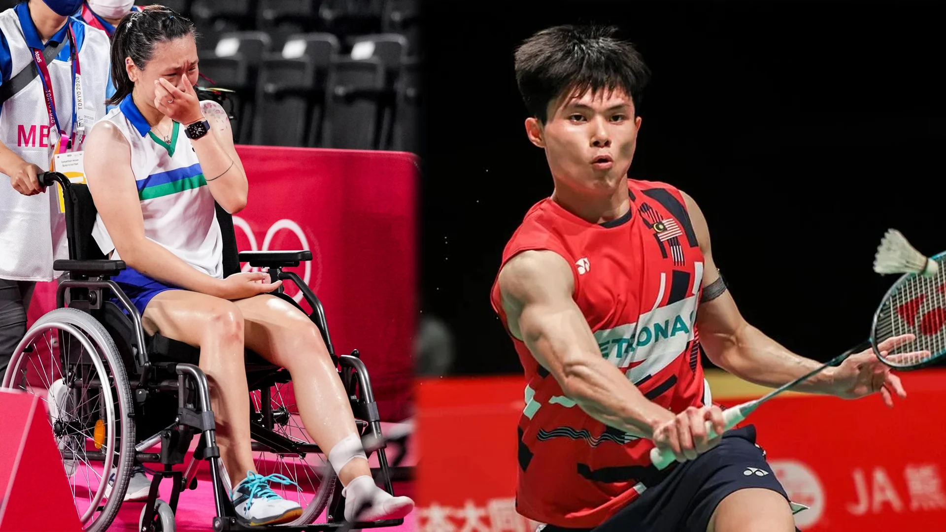 国际乒联混合团体世界杯：中国队胜法国队