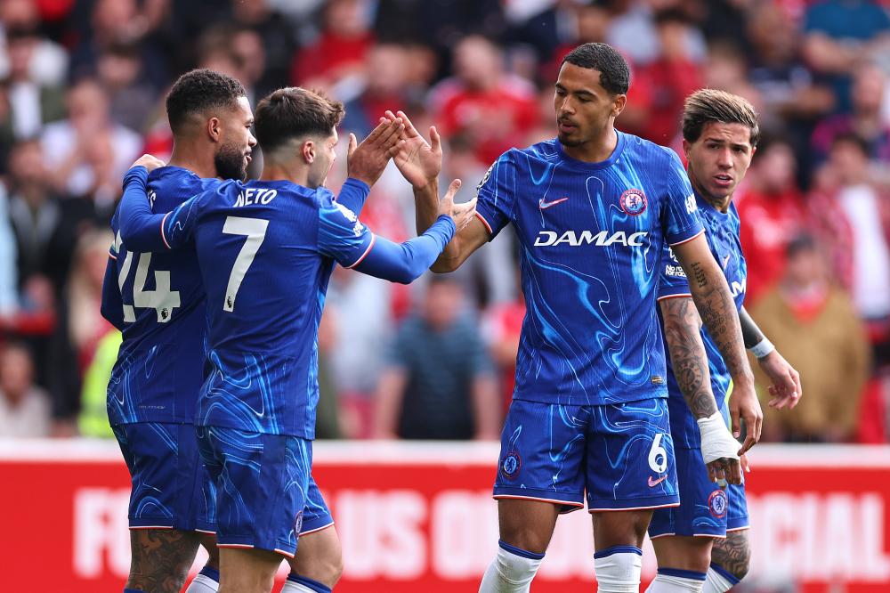 教练当场笑出声